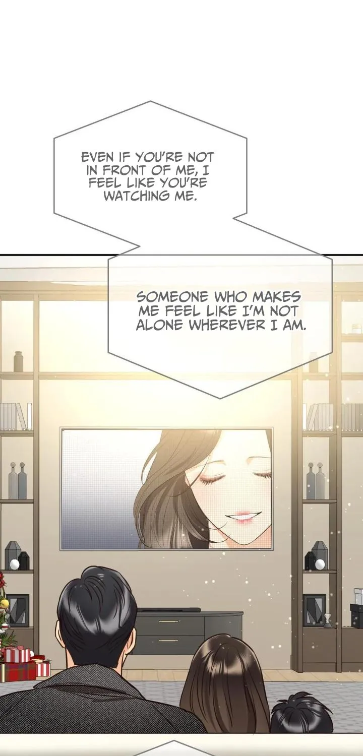 Daytime Star Chapter 77 page 95 - 