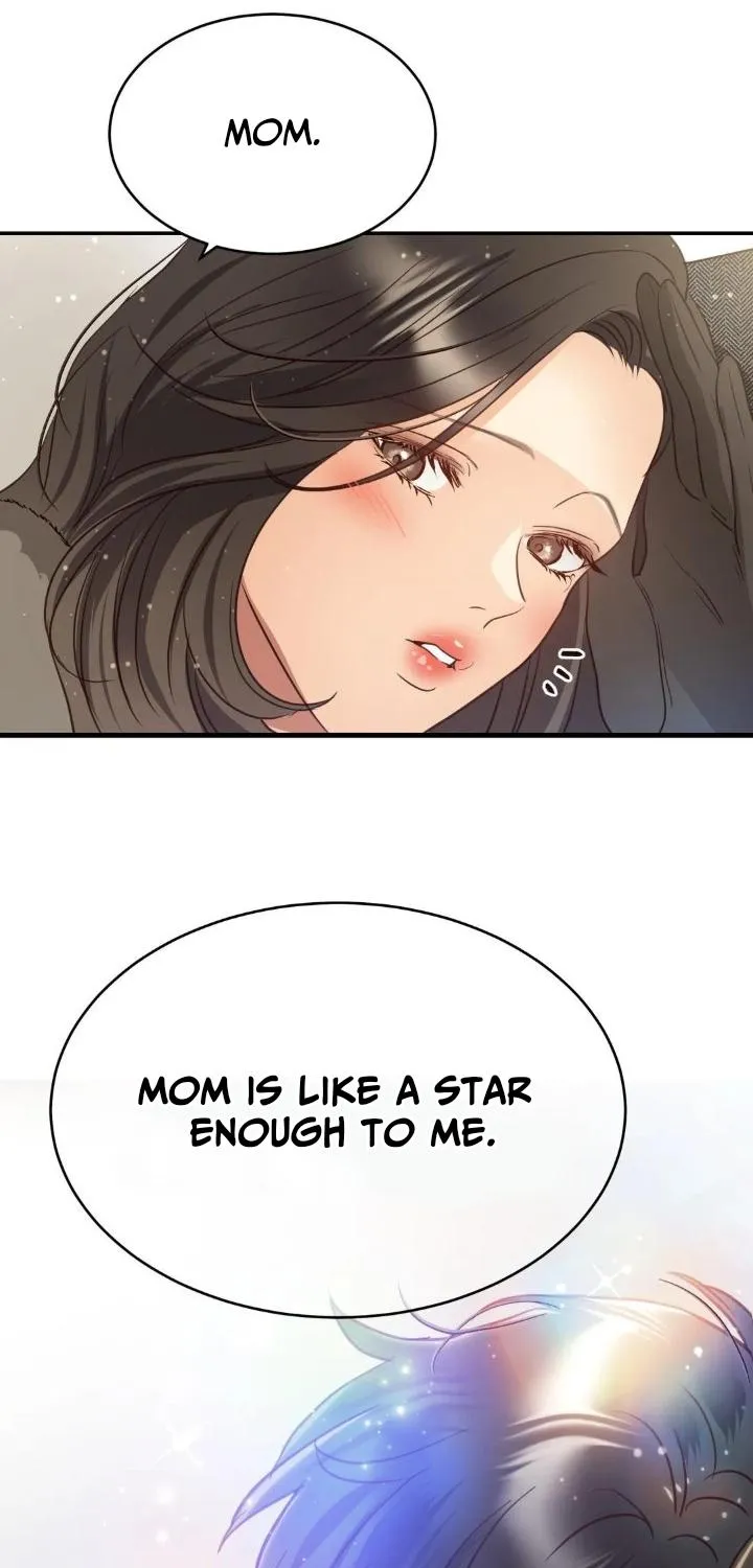 Daytime Star Chapter 77 page 98 - 