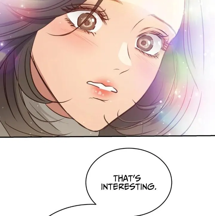 Daytime Star Chapter 77 page 100 - 