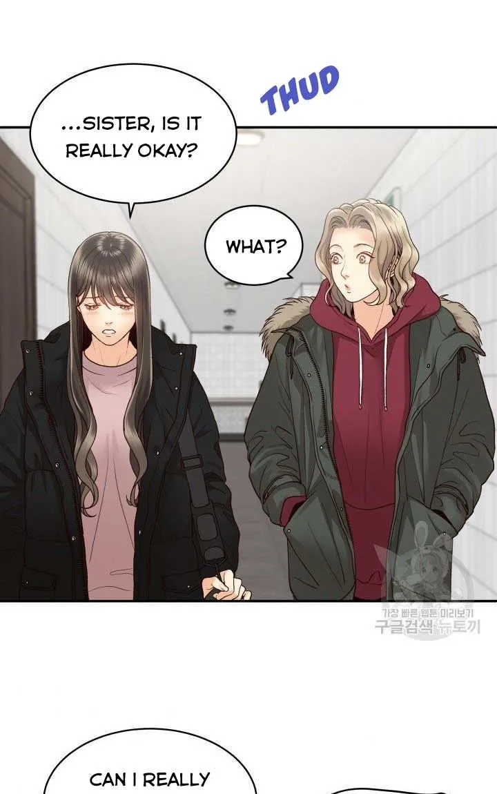 Daytime Star Chapter 9 page 32 - 