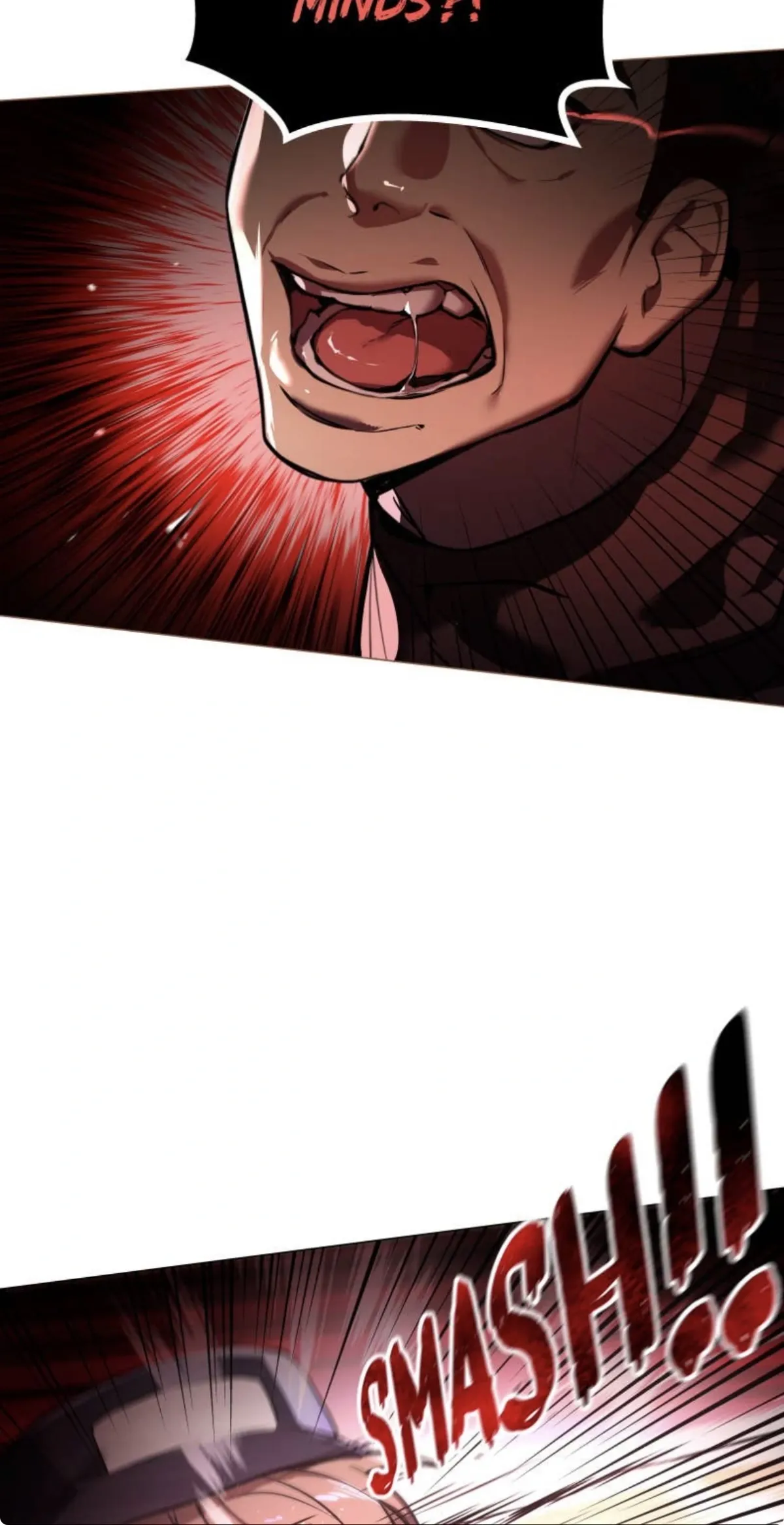 DayX - Manhwa Chapter 1 page 12 - 