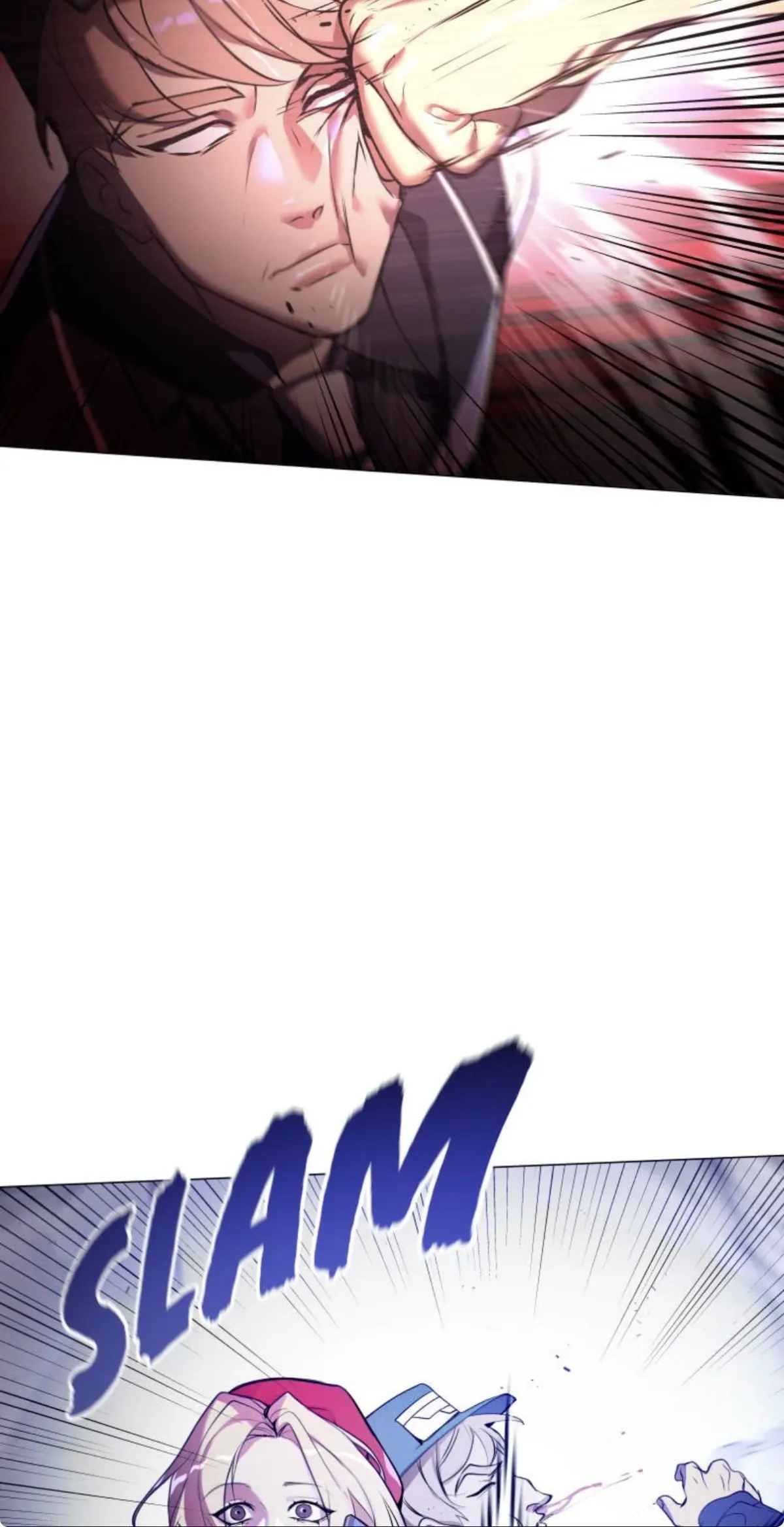 DayX - Manhwa Chapter 1 page 13 - 
