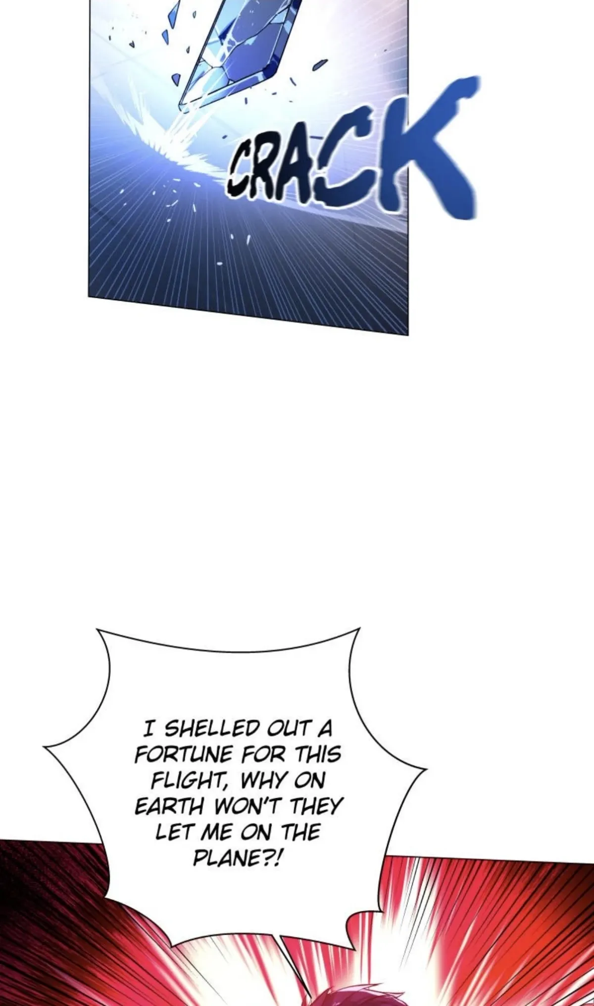 DayX - Manhwa Chapter 1 page 15 - 