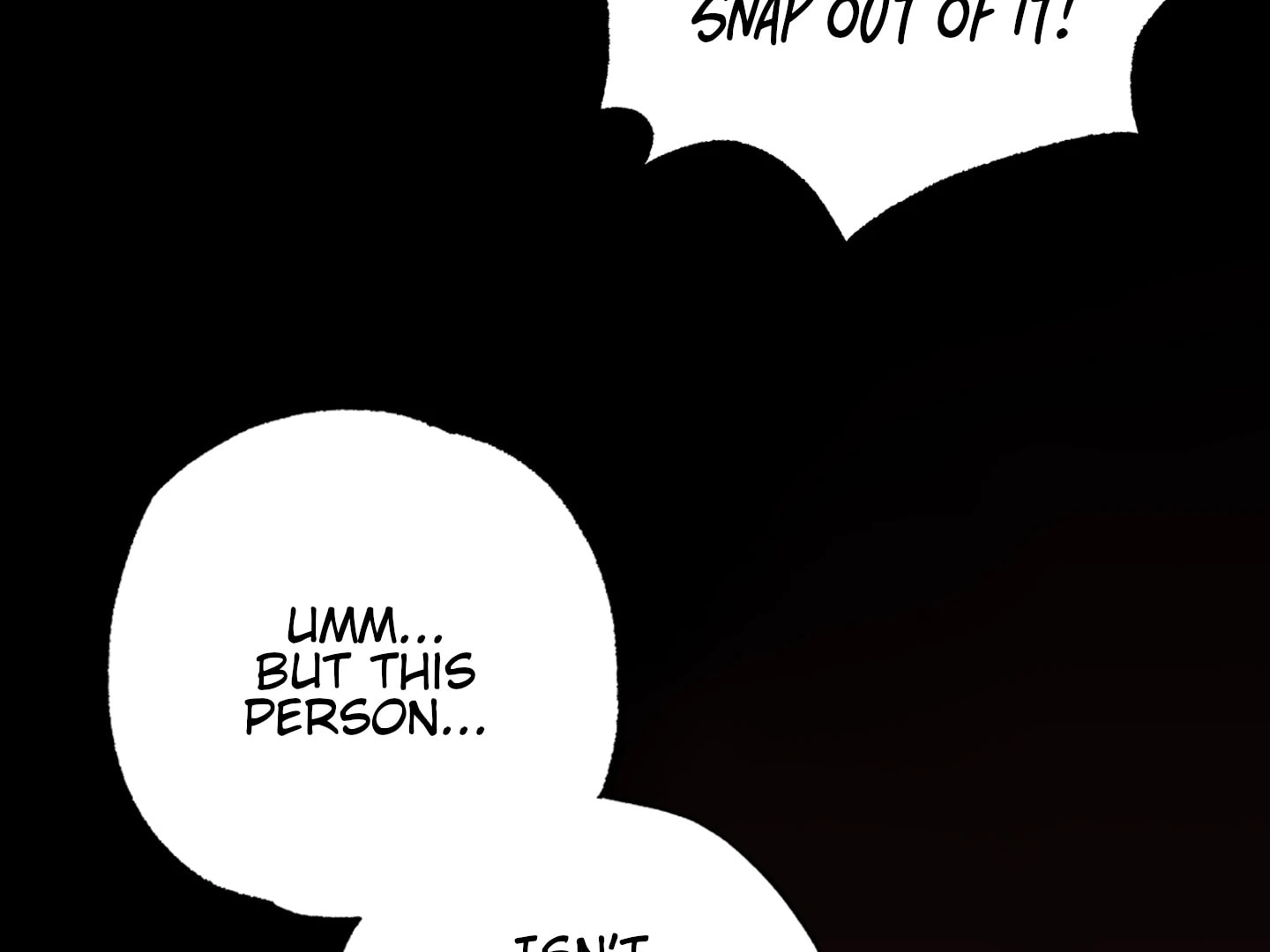 Dazzling Breath Chapter 0 page 21 - 