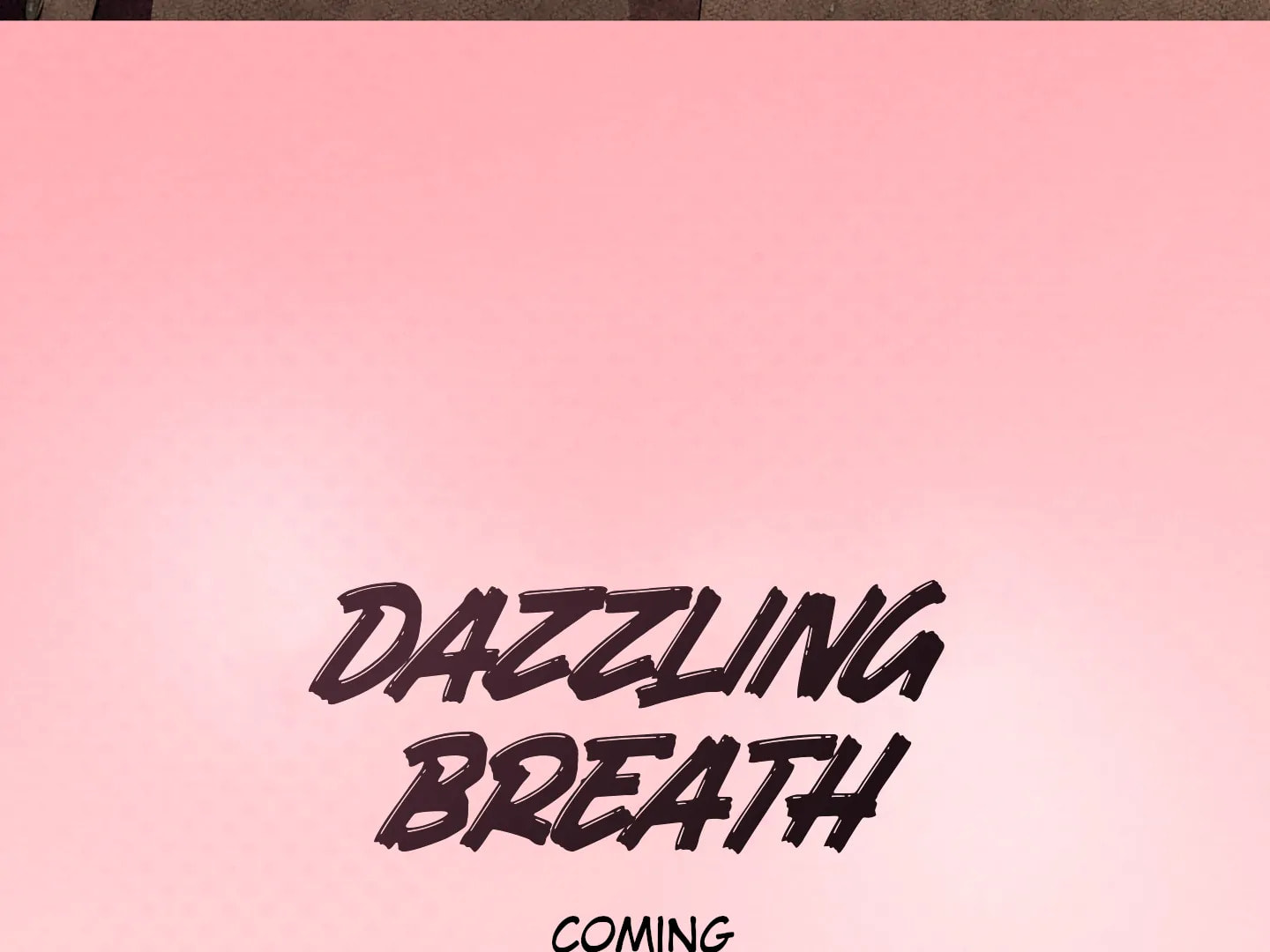 Dazzling Breath Chapter 0 page 32 - 