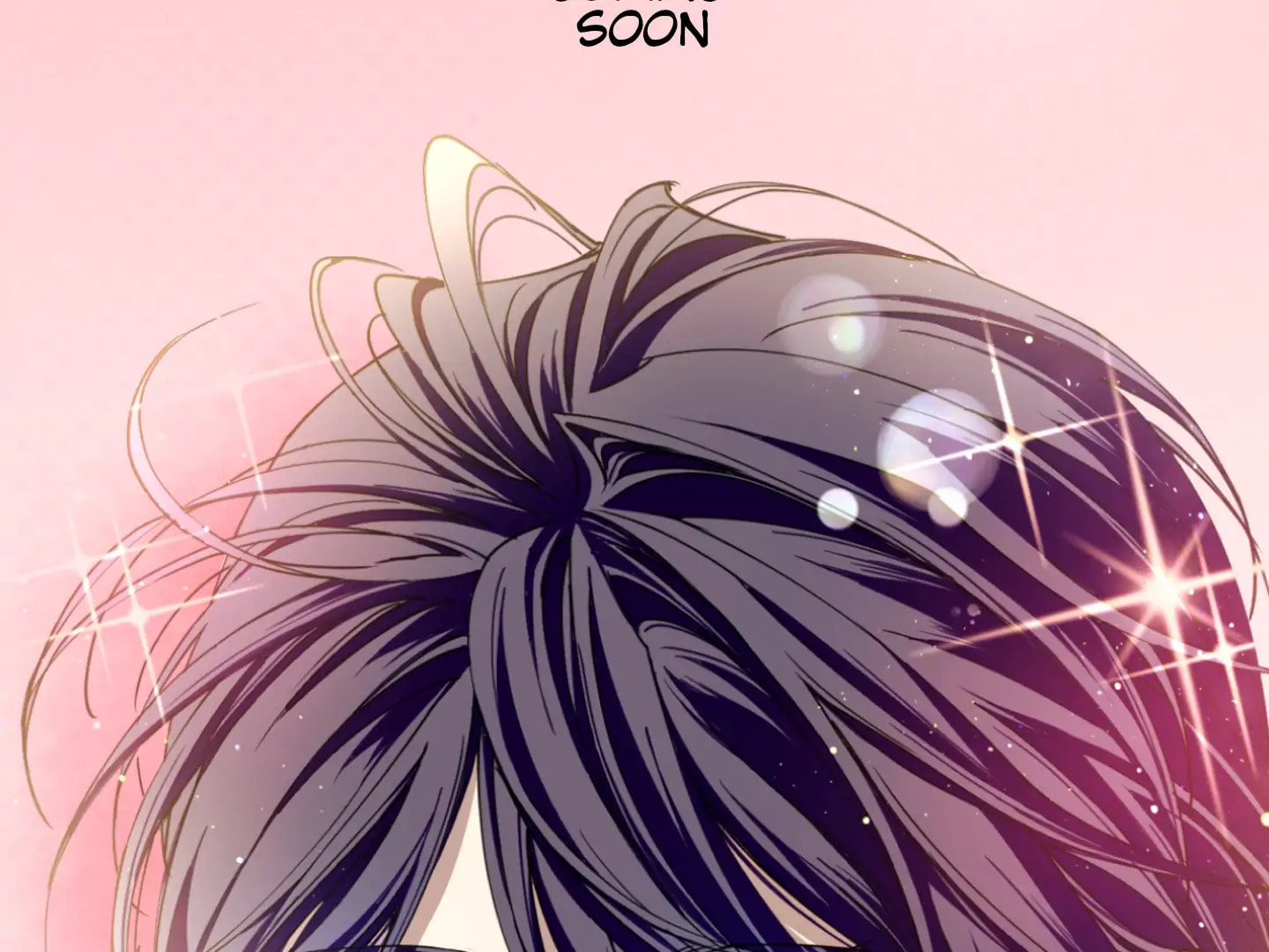 Dazzling Breath Chapter 0 page 33 - 