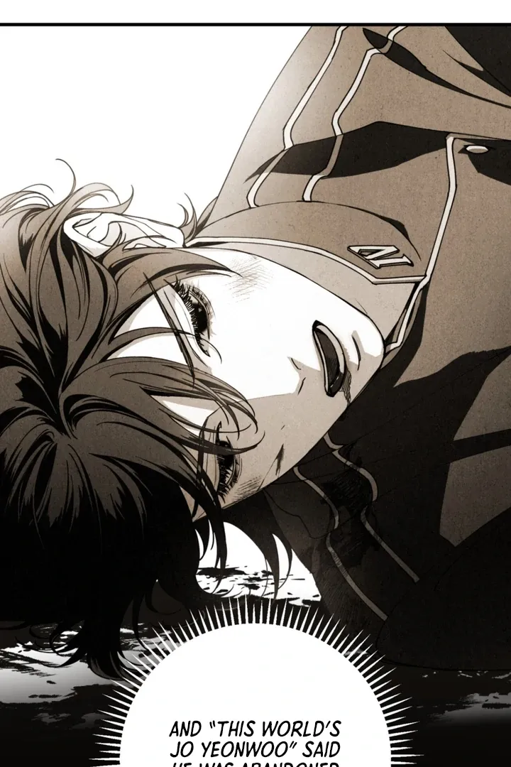 Dazzling Breath Chapter 1.2 page 102 - 