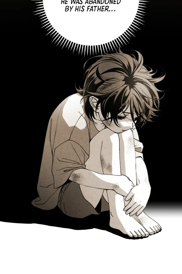 Dazzling Breath Chapter 1.2 page 103 - 