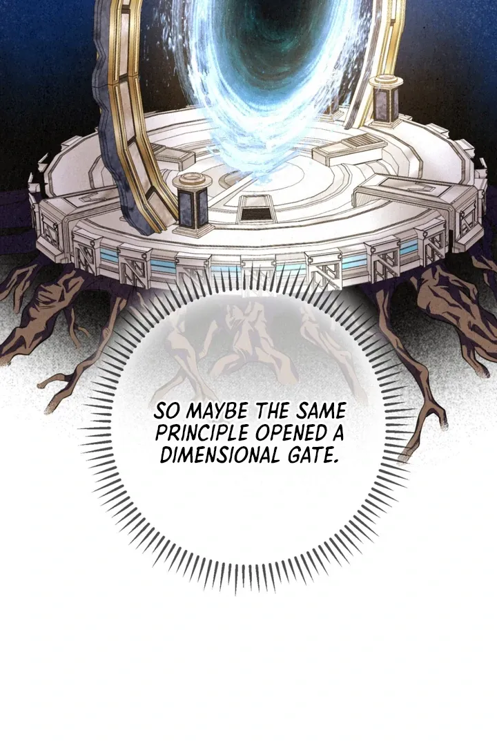 Dazzling Breath Chapter 1.2 page 109 - 