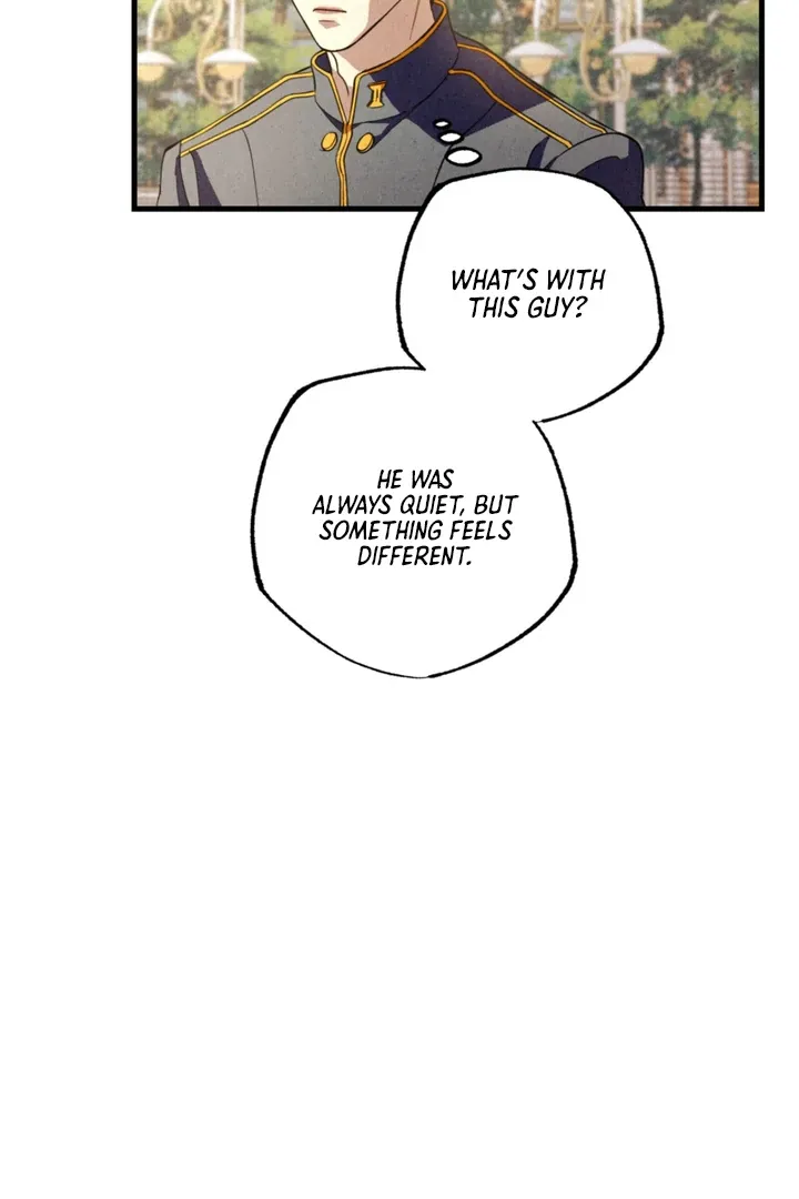 Dazzling Breath Chapter 1.2 page 118 - 