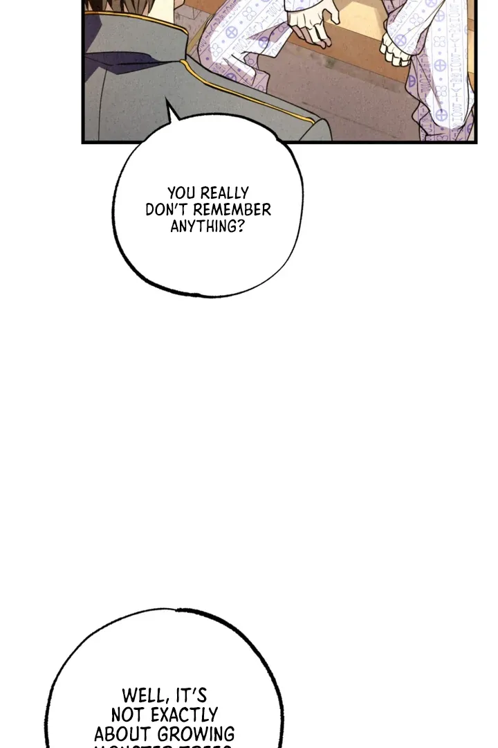 Dazzling Breath Chapter 1.2 page 120 - 