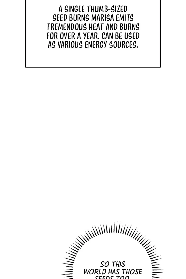 Dazzling Breath Chapter 1.2 page 123 - 