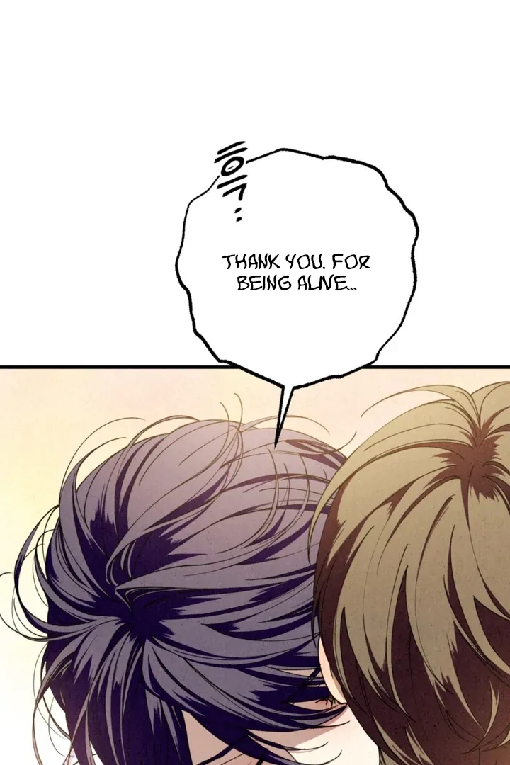 Dazzling Breath Chapter 1.2 page 151 - 