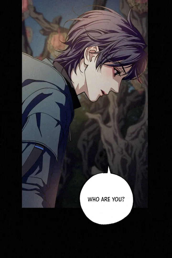 Dazzling Breath Chapter 1.2 page 19 - 
