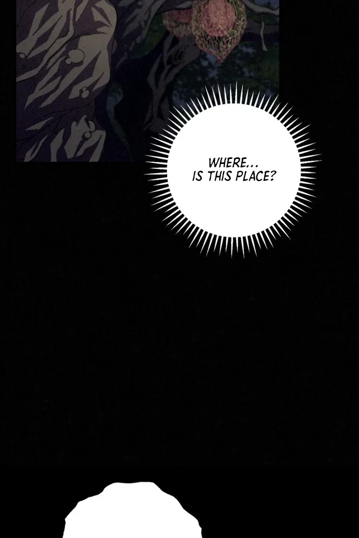 Dazzling Breath Chapter 1.2 page 32 - 