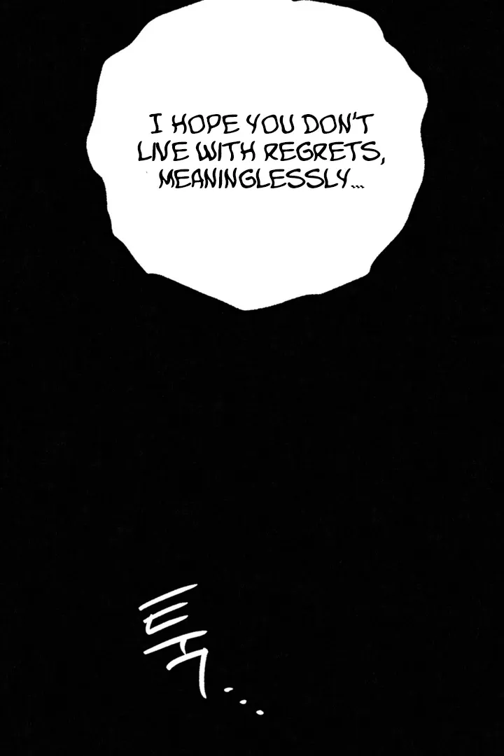 Dazzling Breath Chapter 1.2 page 37 - 