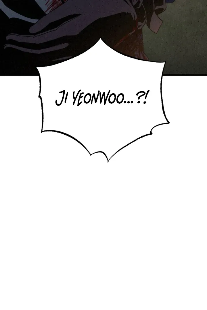 Dazzling Breath Chapter 1.2 page 66 - 