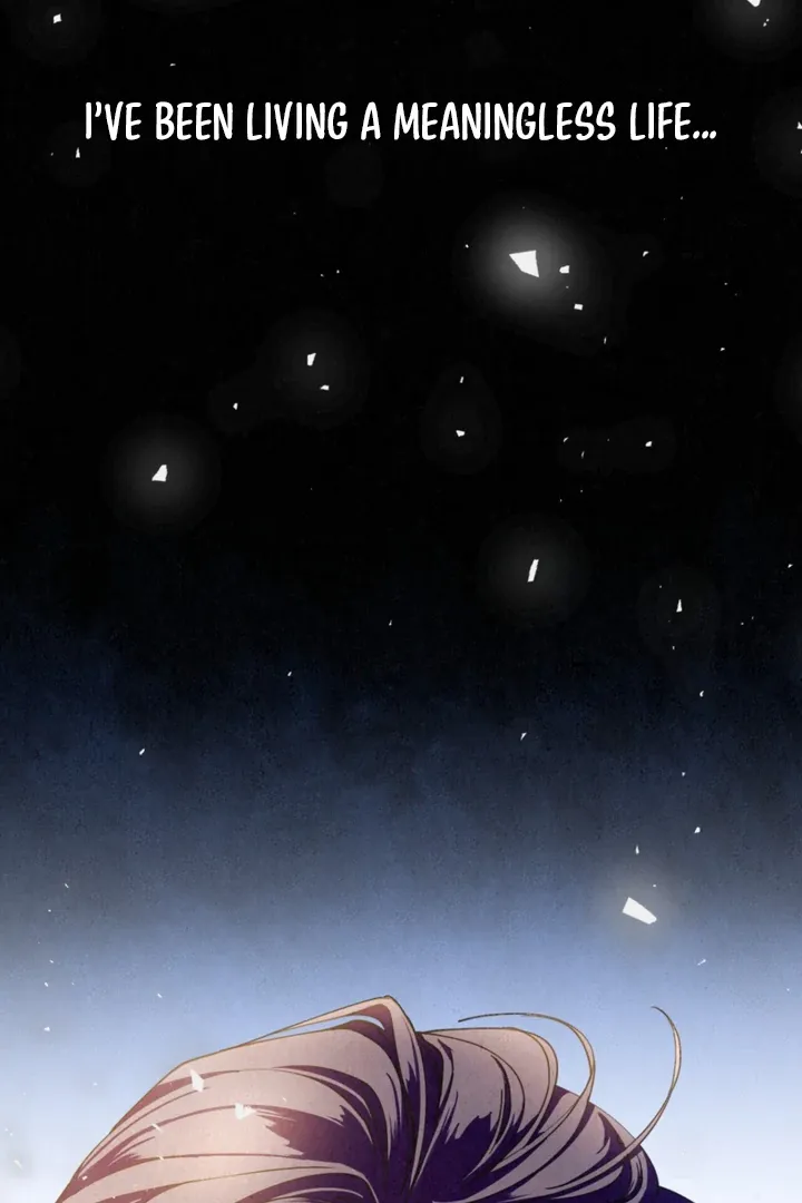 Dazzling Breath Chapter 1.2 page 8 - 