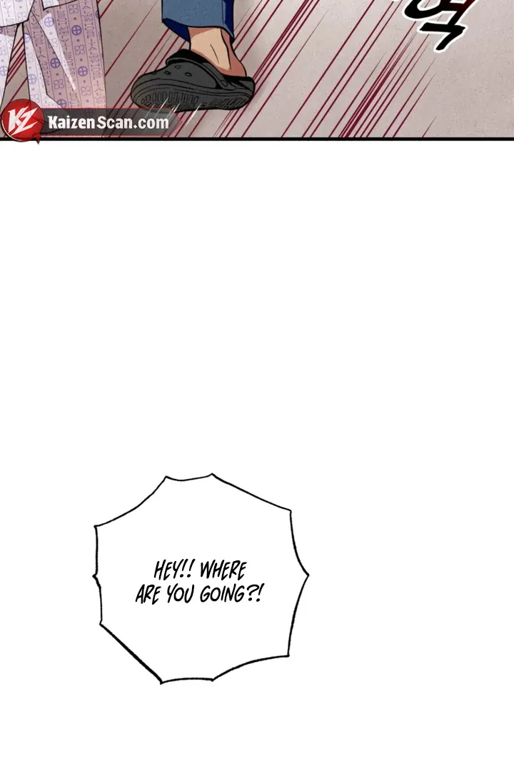 Dazzling Breath Chapter 1.2 page 92 - 
