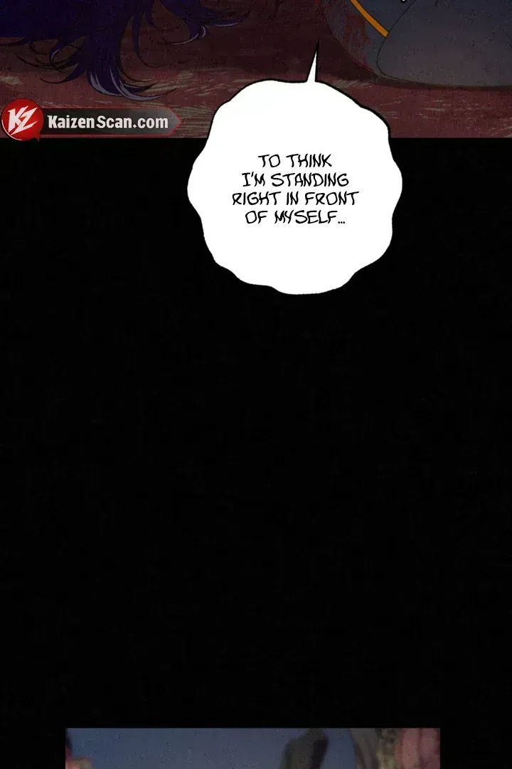 Dazzling Breath Chapter 1.3 page 17 - 