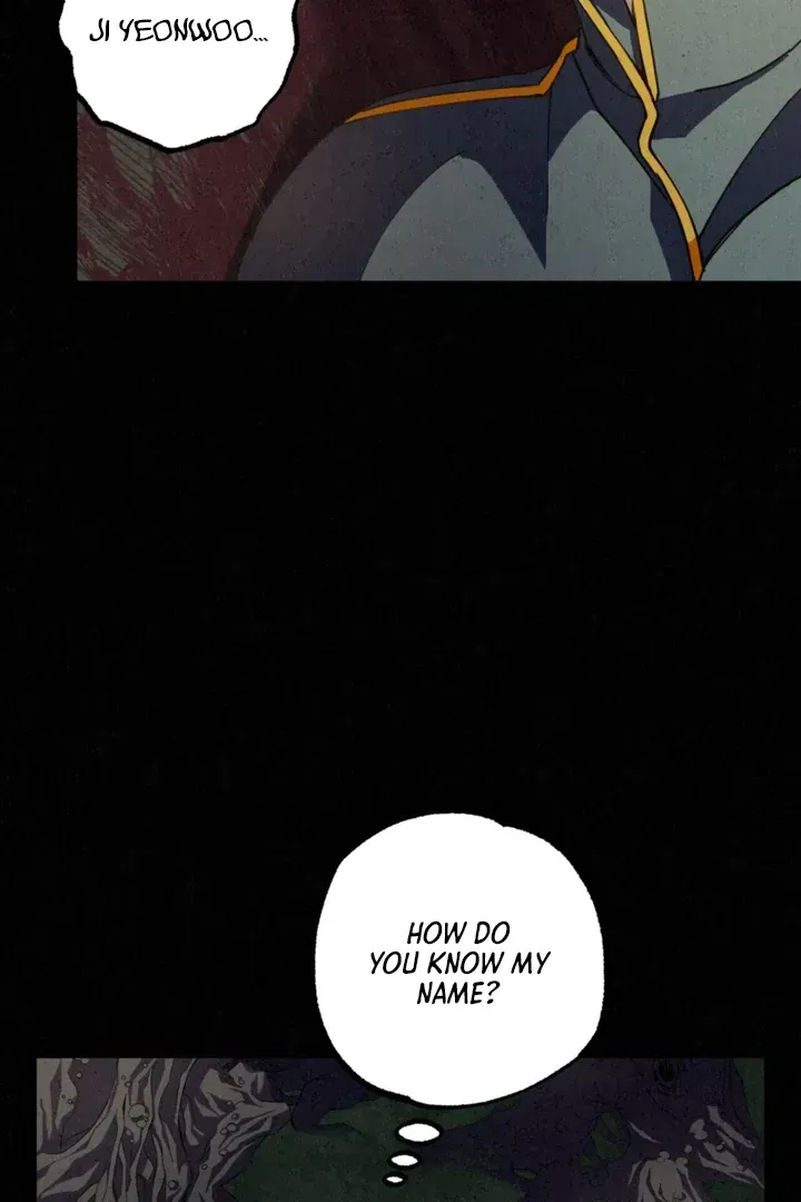 Dazzling Breath Chapter 1.3 page 20 - 
