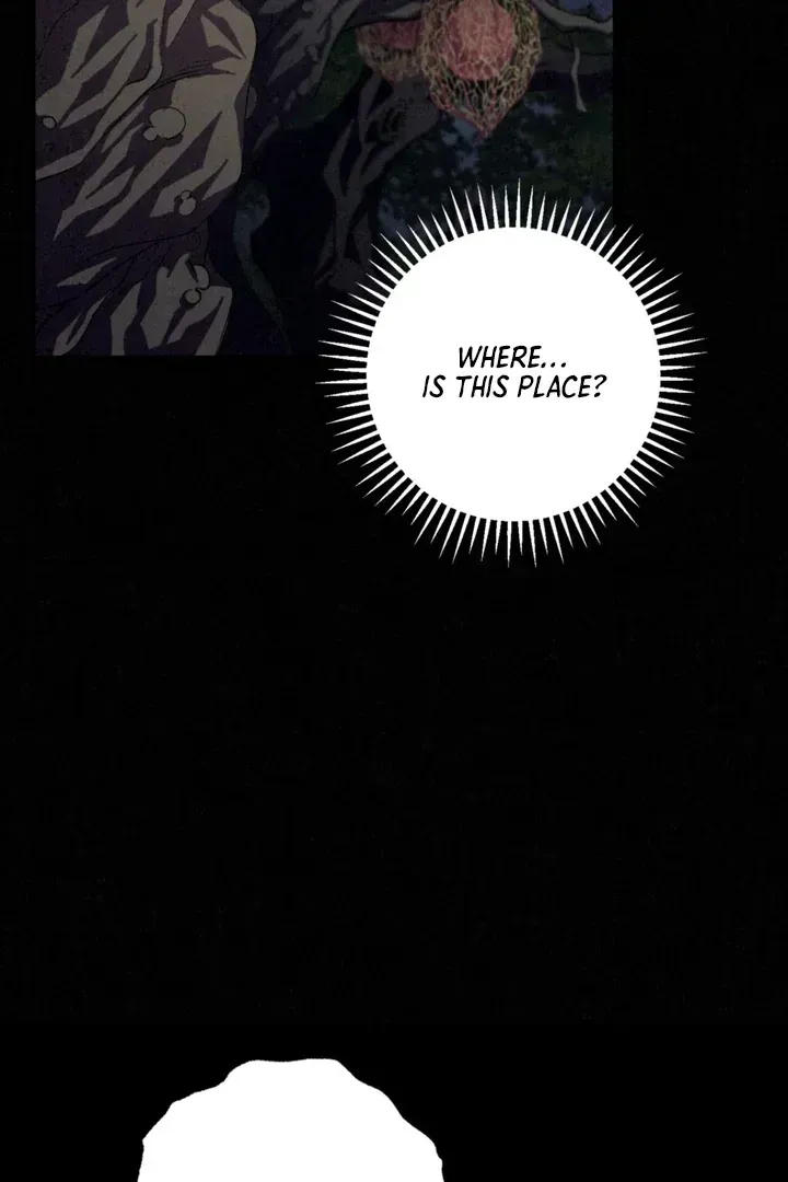 Dazzling Breath Chapter 1.3 page 31 - 