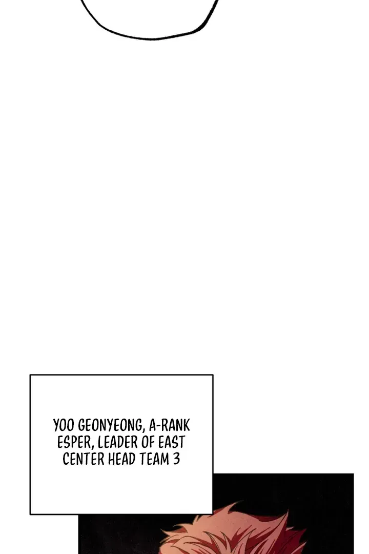 Dazzling Breath Chapter 1.3 page 54 - 