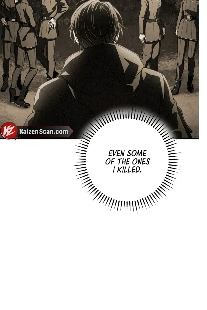 Dazzling Breath Chapter 1.3 page 75 - 