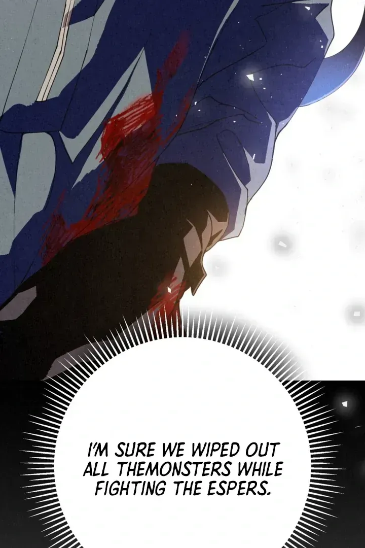 Dazzling Breath Chapter 1.3 page 9 - 