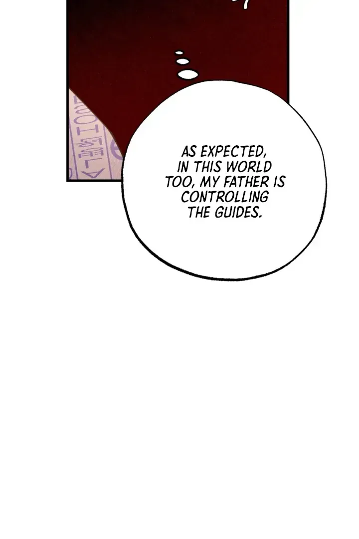 Dazzling Breath Chapter 1.3 page 100 - 