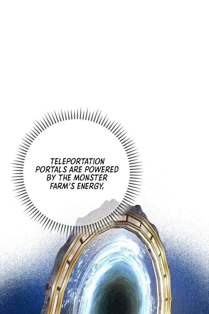 Dazzling Breath Chapter 1.4 page 107 - 