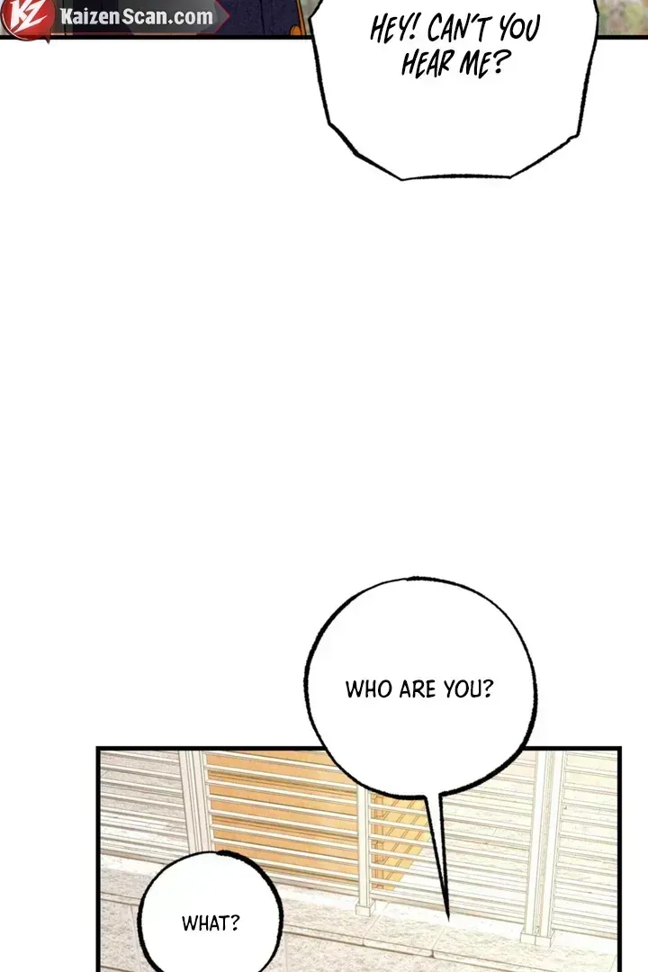 Dazzling Breath Chapter 1.4 page 114 - 