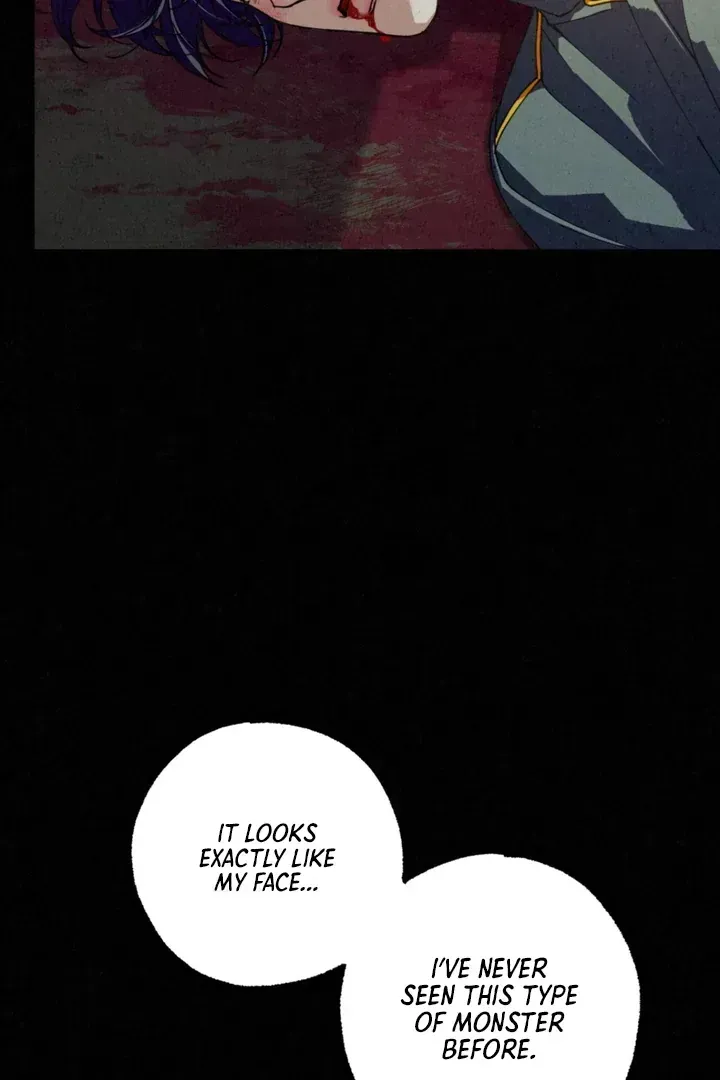 Dazzling Breath Chapter 1.4 page 13 - 