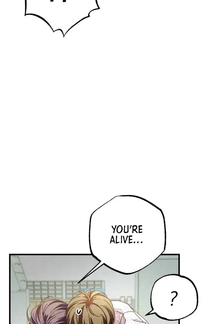 Dazzling Breath Chapter 1.4 page 148 - 