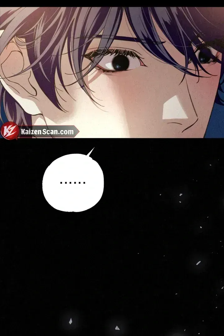 Dazzling Breath Chapter 1.4 page 38 - 