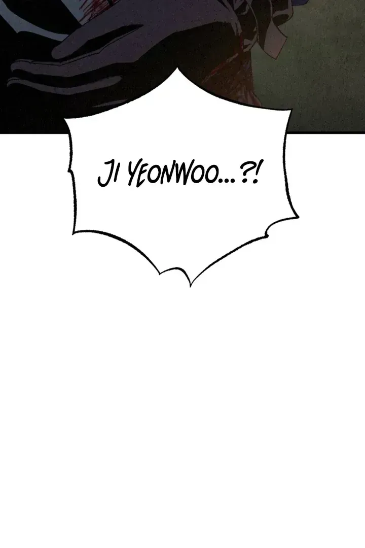 Dazzling Breath Chapter 1.4 page 65 - 