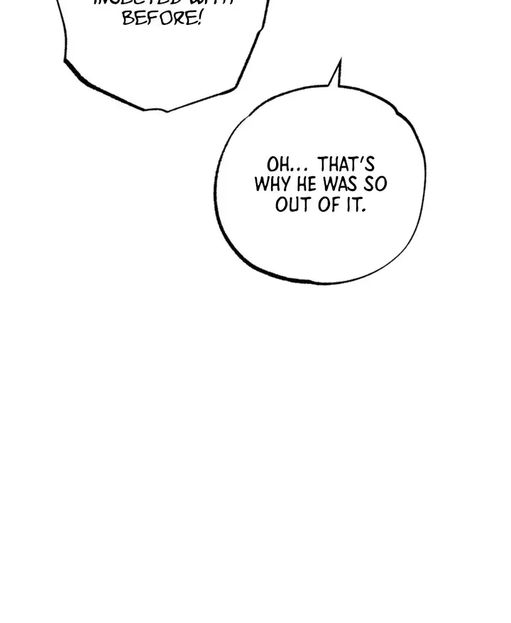 Dazzling Breath Chapter 1.4 page 85 - 