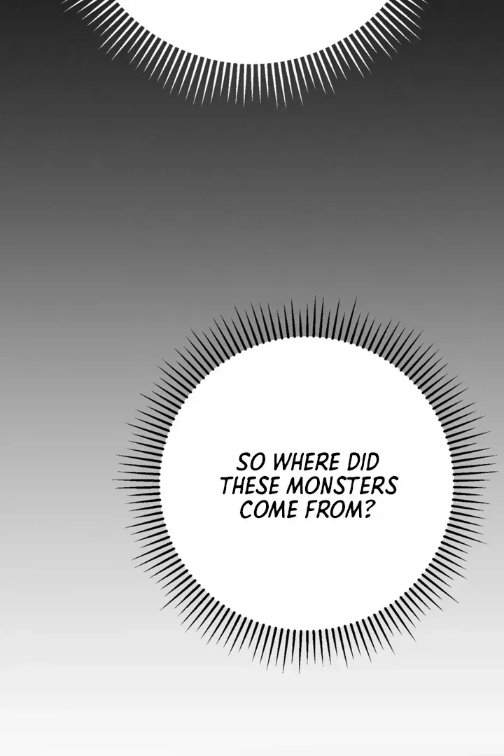Dazzling Breath Chapter 1.4 page 10 - 