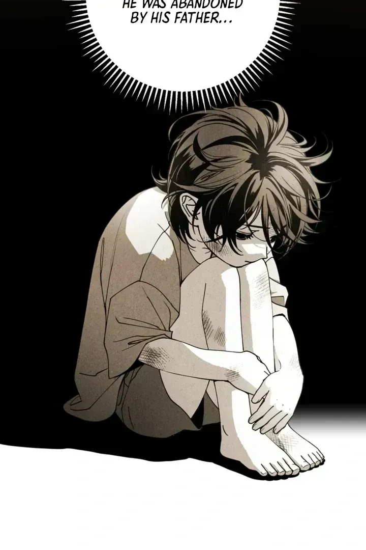 Dazzling Breath Chapter 1.5 page 102 - 