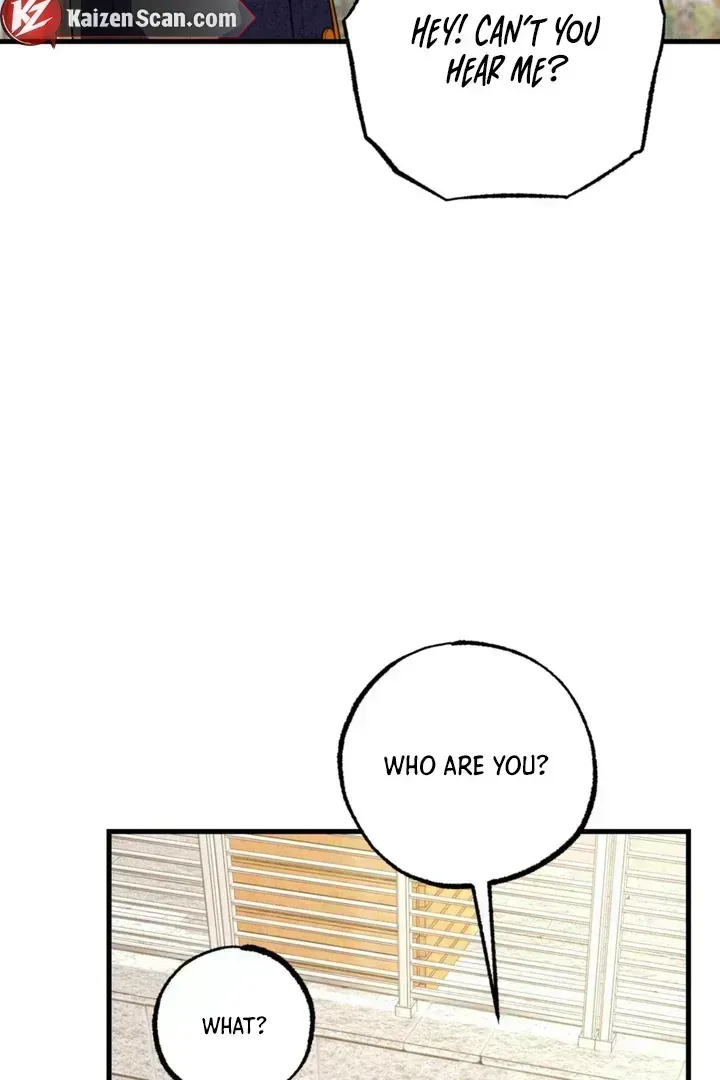 Dazzling Breath Chapter 1.5 page 114 - 