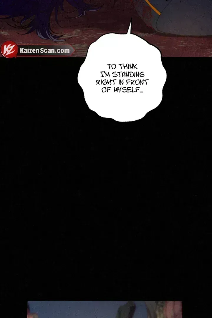 Dazzling Breath Chapter 1.5 page 17 - 
