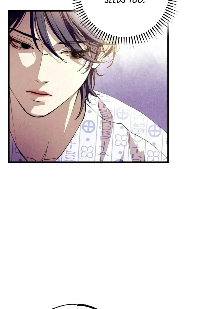 Dazzling Breath Chapter 1.6 page 123 - 
