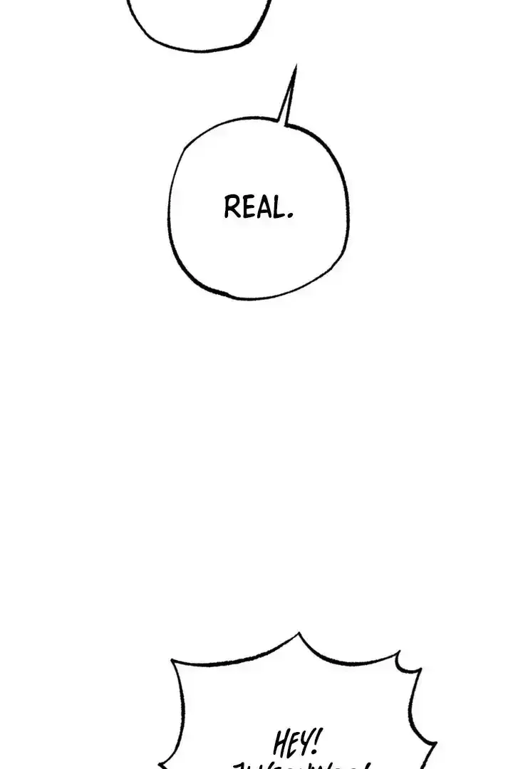 Dazzling Breath Chapter 1.6 page 131 - 