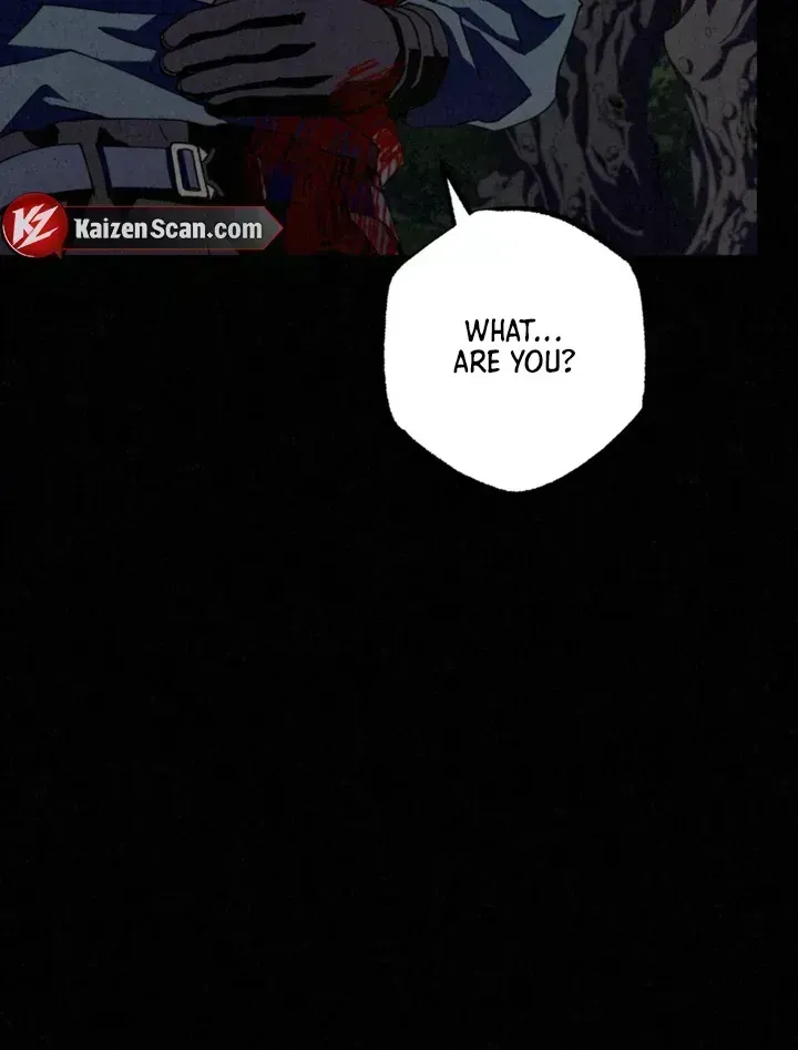 Dazzling Breath Chapter 1.6 page 15 - 