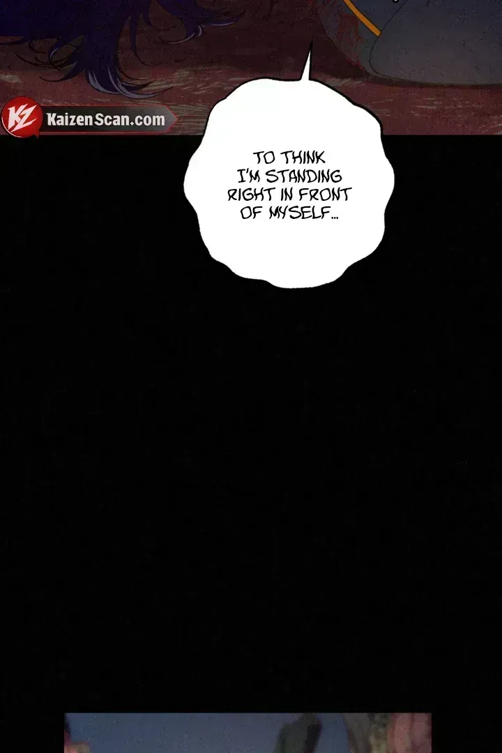 Dazzling Breath Chapter 1.6 page 17 - 