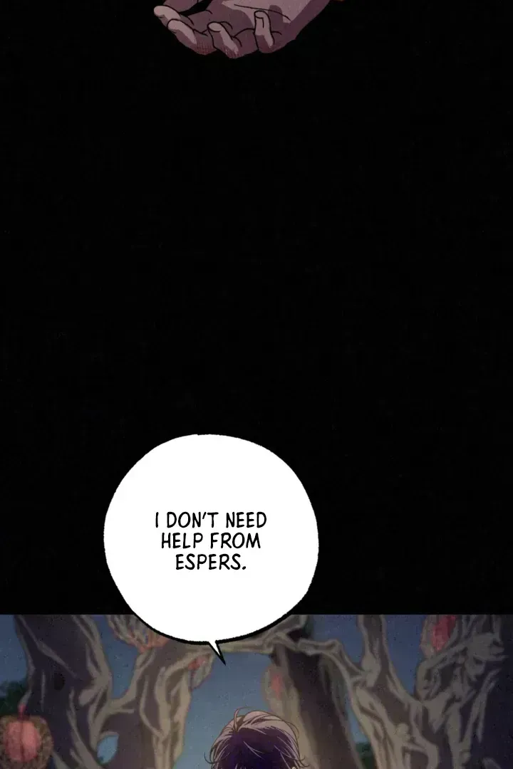 Dazzling Breath Chapter 1.6 page 27 - 