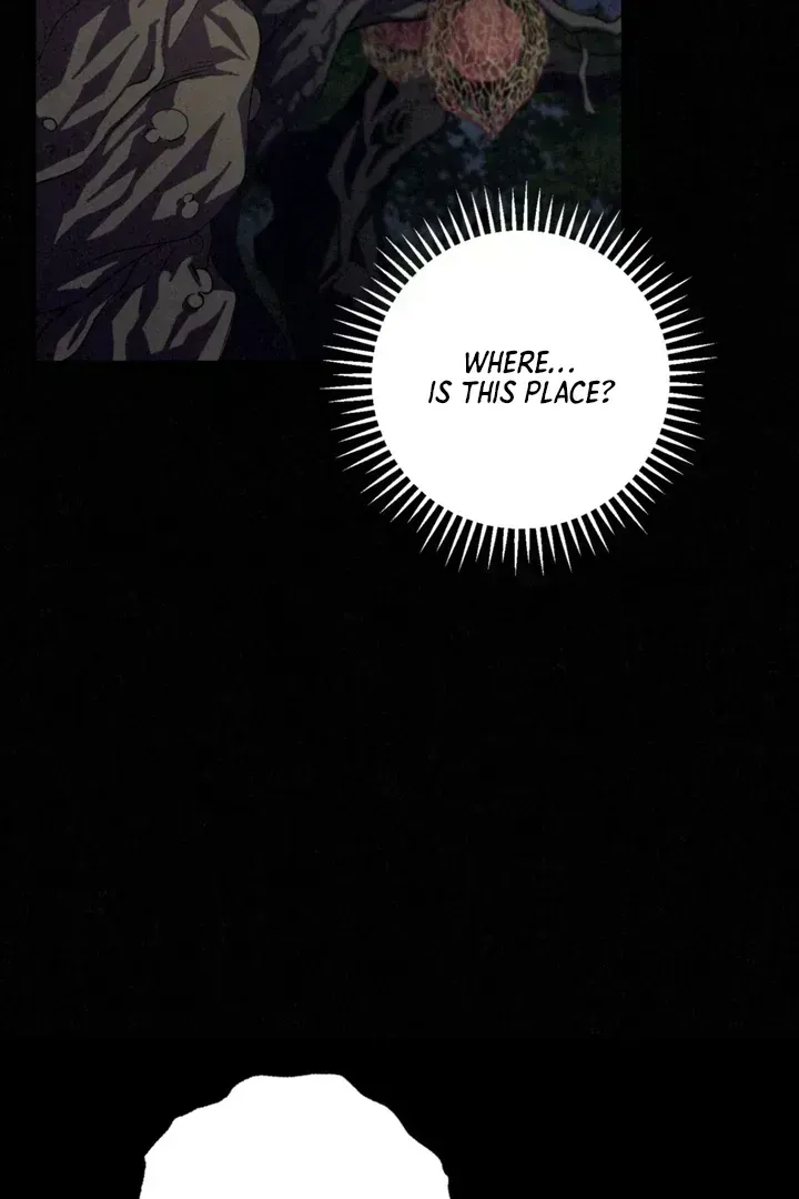 Dazzling Breath Chapter 1.6 page 31 - 