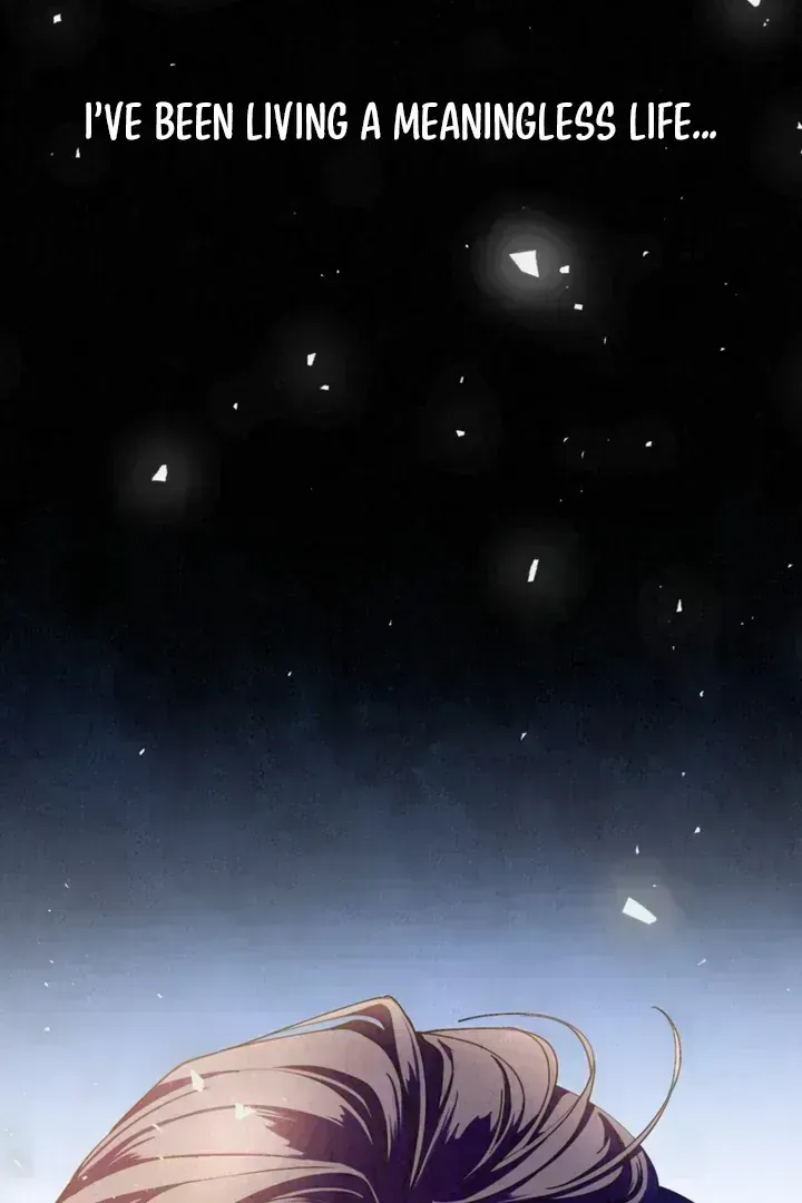 Dazzling Breath Chapter 1.6 page 7 - 