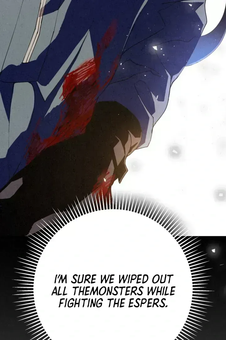 Dazzling Breath Chapter 1.6 page 9 - 