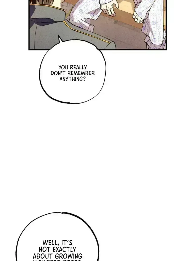 Dazzling Breath Chapter 1.7 page 119 - 